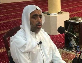 إحالة السيد صادق المالكي إلى المحكمة وأولى الجلسات 19 أبريل