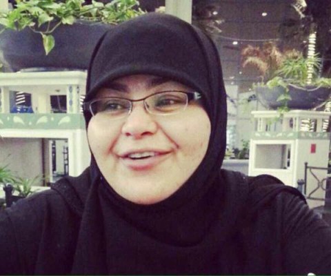 تجديد حبس سيدة بحرينية معتقلة منذ فبراير 30 يوما