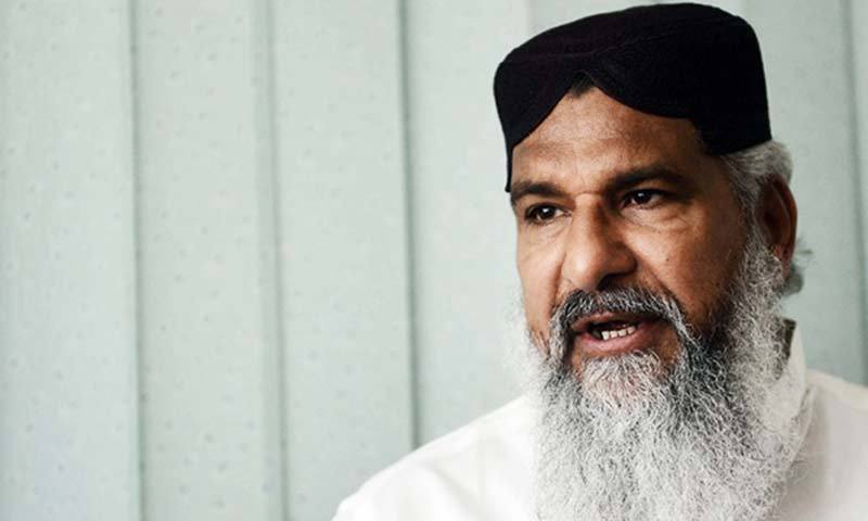 Leaders of terrorist groups in Pakistan claim they will go protect holy Mecca if army won’t