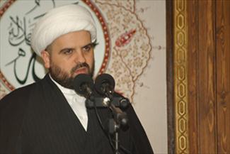 Sheij Kabalan: “Israel está Sacando el Máximo Provecho de la Actual Situación de Medio Oriente” 
