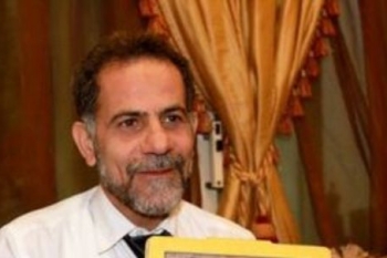 Bahrain Authorities Attack Human Rights Lawyer and Others Whose Citizenship Unlawfully Revoked