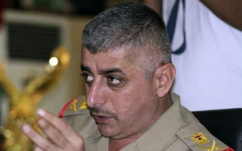 Iraq: Clashes around Biji’s oil refinery, around 100 ISIS fighters killed