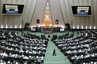 Iranische Parlamentsdelegation reist nach Kuwait 