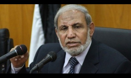 Hamas’tan firari ABD kuklası Mansur Hadi’ye destek