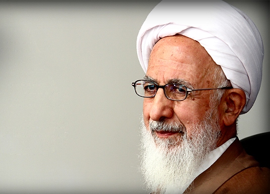 سرزمین وحی کامتولی آل سعودکو نہیں بلکہ متقی اورپرہیزگار لوگ ہونے چاہیں