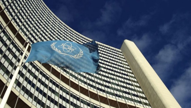 Les négociations entre l’Iran et l’AIEA