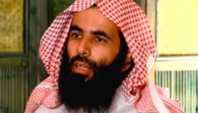 Senior al-Qaeda Leader killed in Yemen