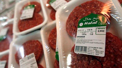 Philippines to Get the First Halal Slaughterhouse