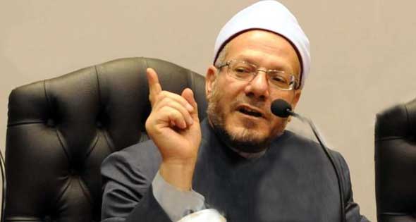 ISIL Has Tarnished Real Meaning of Jihad and Image of Islam