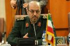 Iran begrüßt Aufhebung des Lieferstopps von Flugabwehrsystem S-300 durch Russland 