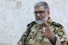 Irans Armee: Alle Bewegungen in der Region werden beobachtet 