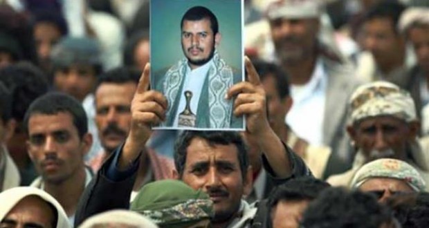 “Yemen, posiciones y perspectivas de la resistencia regional frente a las fuerzas pro occidentales” 