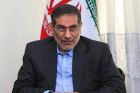 Шамхани: "Саудовцам следует отказаться от провокаций против Ирана"