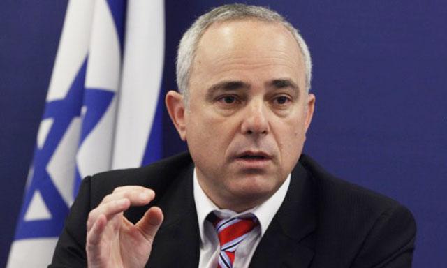 “El régimen de Israel ha Expresado su Satisfacción por el  Compromiso de Obama con el Congreso sobre Irán”