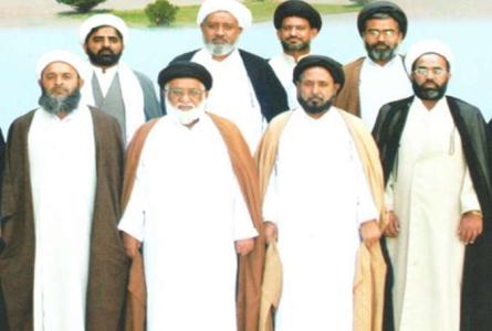 وفاق المدارس شیعہ پاکستان نے؛ جماعت اسلامی بنگلہ دیش کے رہنما کی پھانسی کی شدید مذمت کی