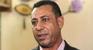 امریکا کی طرف سے داعش دہشتگردوں کو مدد پہنچانے کی مستند دلیل