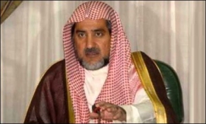 مصالحت کی باتیں والے غلط ہیں: سعودی وزیر 