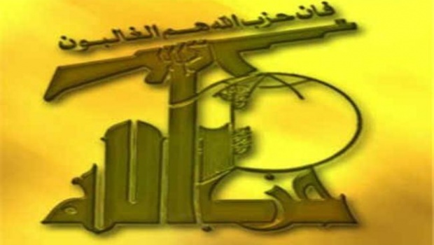سعودی حکومت مجرم، نادان اور دہشتگردی کی جڑ ہے: حزب اللہ