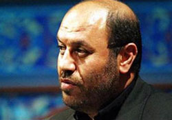 سعودی عرب نے یمن پر حملہ کرکے اپنی تباہی کے اسباب فراہم کئے ہیں