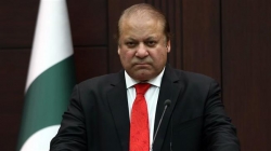 پاکستان کی اہل سنت جماعتوں کی نوازشریف پرتنقید