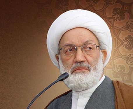 البحرين تعيش واقعاً مريراً بشكل يومي وعلى مدى 24 ساعة