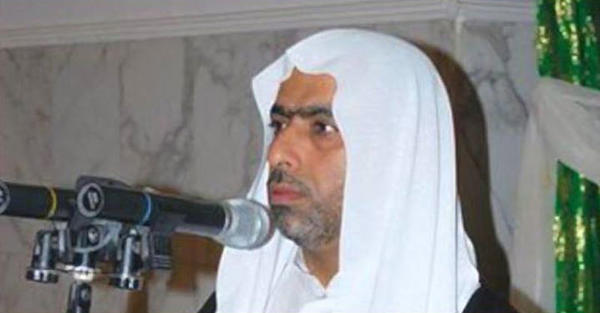 الوفاء: اعتقال «المالكيّ» جزء من الحرب النفسيّة ضدّ علماء الدين