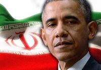 Письмо христианских духовных лидеров политикам США