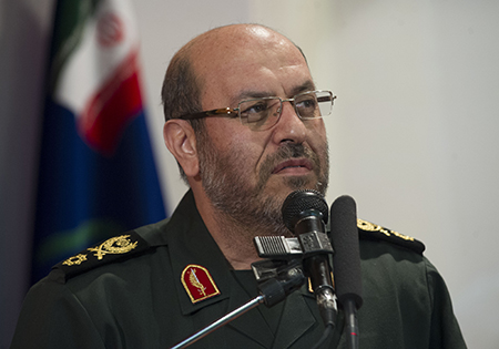 War waged on Yemen lead to irreversible defeats for Riyadh