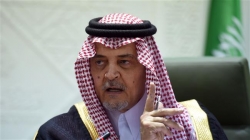جدہ واقعہ کے ذمہ داروں کو سخت سزا دیں گے: سعود الفیصل