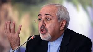 Iran yataka mazungumzo ya amani Yemen