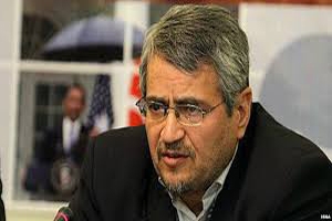 بحران یمن کا حل، ایران کی چار نکاتی تجویز