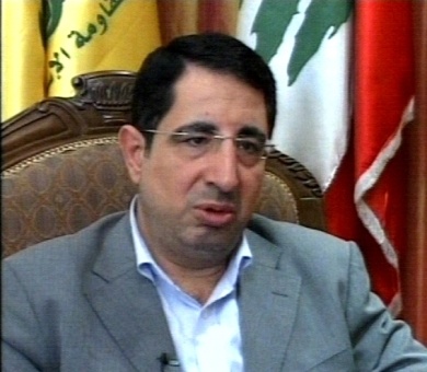 لبنانی وزیر: یمن پر سعودی حملہ، ایک جارحانہ اقدام