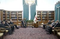 Ayatollah Rafsandschani: Saudi-Arabien wird durch Bombardierung des Jemen seine Ziele nicht erreichen 