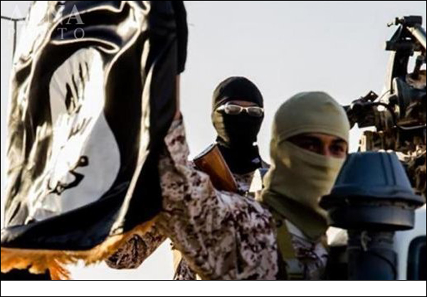 منع أكثر من 12 ألف شخص من الانضمام للتكفيريين خلال سنتين في تونس