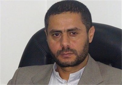 Ansarullah: Reaction to Saudi-Led Aggression on Yemen to Surprise Everyone 