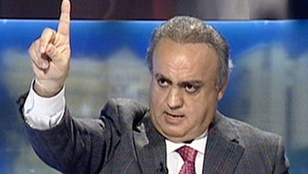 سعودی جارحیت، اسرائیل کی جارحیت کی مانند ہے