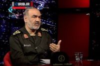КСИР: Нет необходимости военного присутствия Ирана в Йемене