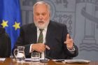 EU erwägt Gas-Einfuhr von Iran 