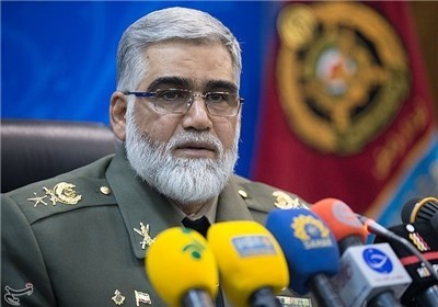 سعودی عرب کاری ضربوں کا منتظر رہے