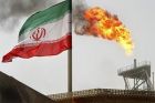 Wall Street Journal: Ölfirmen umgeben Iran 
