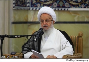 یمن کے جارحین اسلام اور انسانیت نام کی کوئی چیز نہیں رکھتے/ عالمی برادری یوں خاموش ہے گویا مر چکی ہے!
