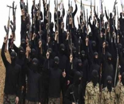 یمن میں مقیم شام کے دہشتگردوں کےلئے سعودی عرب کی سرحدیں کھول دی گئیں