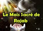 RAJAB AL-ASSABE