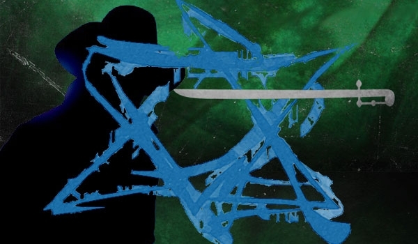 Ansarullah: Saudi, Israeli Spies Arrested in Yemen