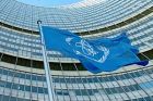IAEA nennt Verhandlungen mit Iran konstruktiv 