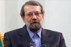 Speaker: ICRC fighting mentality linking Islam to terrorism