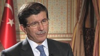 ترک وزیراعظم کا ارمنی عیسائیوں سے اظہار ہمدردی