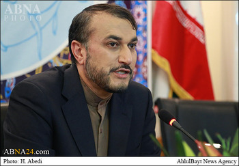 یمن؛ آئندہ چند گھنٹوں میں جنگ بندی کا امکان