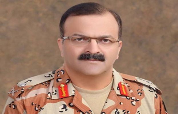 پاکستان؛ ۳۰ اپریل تک غیر قانونی اسلحہ جمع کروانے کا اعلان