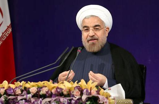 السعودية فشلت في تحقيق امنياتها في المنطقة أخذت تعتدي على اليمن
